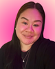 Chelsea Angeles, Expressive Arts Therapist