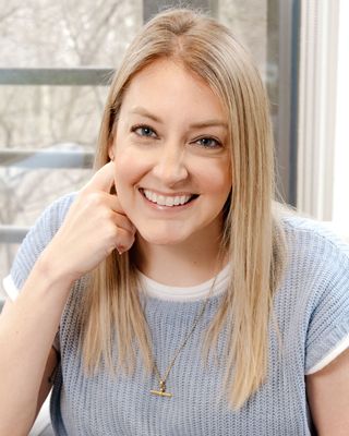 Photo of Kelli Skaggs, Clinical Social Work/Therapist, MSW, LISW-S, LCSW-QS