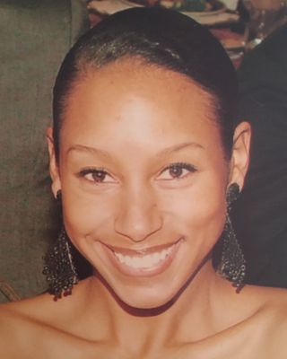 Photo of Dana Cook, Clinical Social Work/Therapist in Fresno, CA