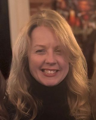 Photo of Lorraine Marie Labus - Upper Bay Counseling , Clinical Social Work/Therapist, MSW