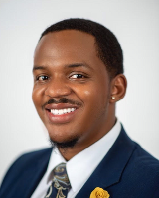 Photo of Michael Whiteside, Clinical Social Work/Therapist, LCSW