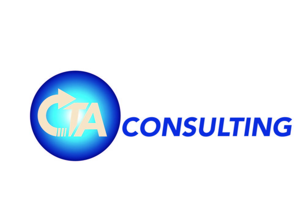 CTA Consulting is a substance abuse counseling, Intervention. education, and prevention that provides Trainings for medicated assisted treatment.