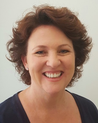 Photo of Flow Psychology, Psychologist in Pacific Paradise, QLD