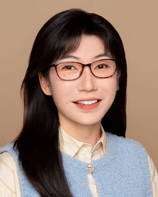 Photo of Ying Duan, Clinical Social Work/Therapist in Gramercy Park, New York, NY