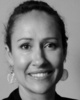 Melbourne Mindbody Psychology