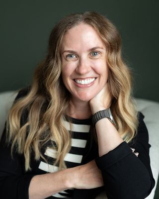 Photo of Kelly Binkowski, Counselor, BSN, MSN, LMHCt