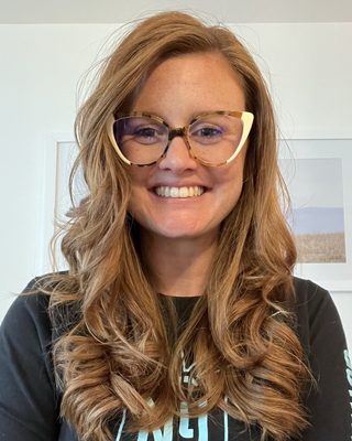 Photo of Ryann McGrath, Pre-Licensed Professional