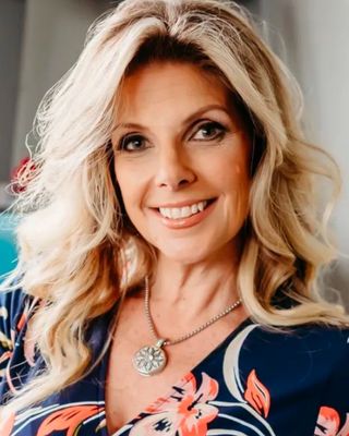 Photo of Michelle Delevante - Michelle Listens LCSW, PC, Clinical Social Work/Therapist, LCSW-R