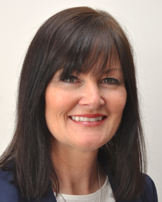 Photo of Hazel Williams, Counsellor in York