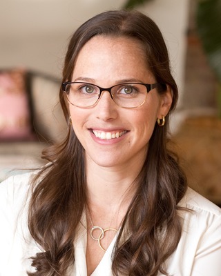 Photo of Marti Weiler, Clinical Social Work/Therapist in Midtown, New York, NY