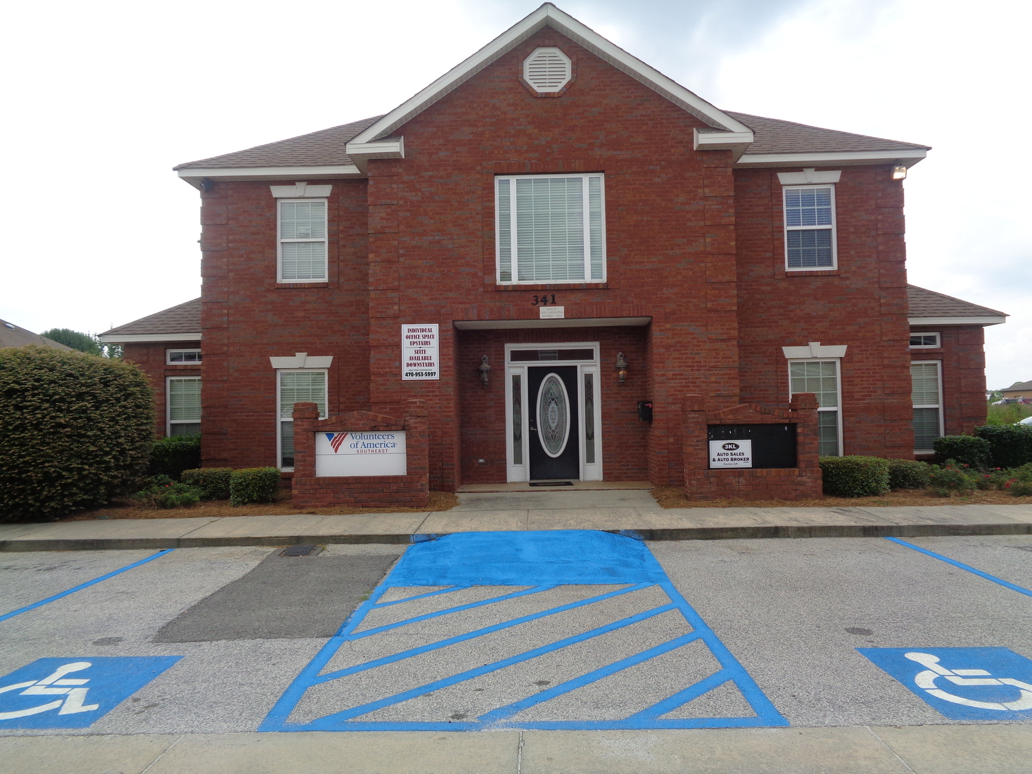 Community Psychotherapy and Addiction Counseling, Clinical Social Work