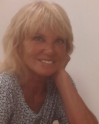Photo of Cathy Harris, Clinical Social Work/Therapist in New York