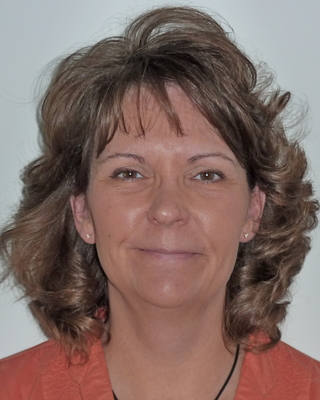 Photo of Dina Marie Buckey, Clinical Social Work/Therapist in Blue River, CO