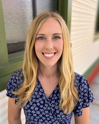 Photo of Madison Broadwell, Psychiatric Nurse Practitioner, MSN, RN, PMHNP
