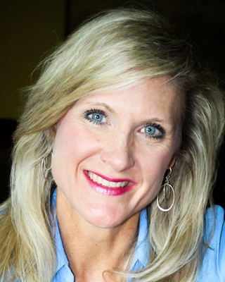 Photo of Natalie P. Mica, Licensed Professional Counselor in Bellaire, TX
