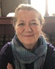 Eva Maria Watson