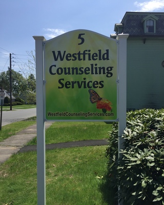 Photo of Westfield Counseling Services, Clinical Social Work/Therapist in West Springfield, MA