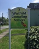 Westfield Counseling Services