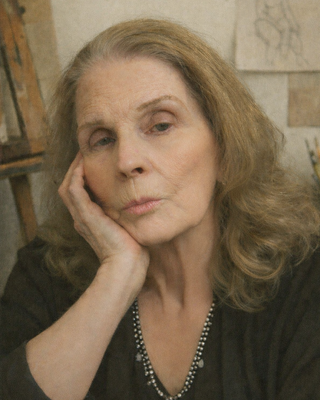 Photo of Catharine A Filoso-Gomez, Marriage & Family Therapist, MA, LMFT