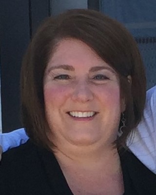 Photo of Lynelle S Winkler, Counselor in Chardon, OH