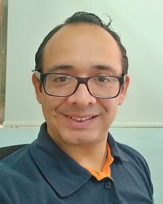 Foto de Josele Alvarez del Castillo Fuentes, Psicoterapeuta, Mtro