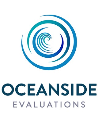 Photo of undefined - Oceanside Evaluations, PsyD, NCSP, Psychologist