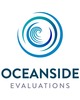 Oceanside Evaluations