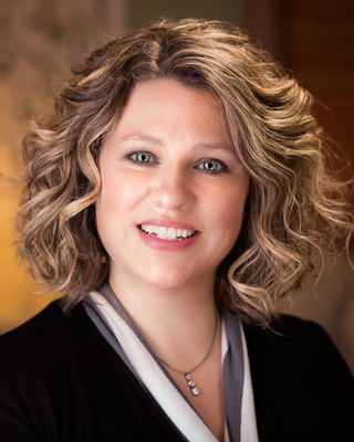 Photo of Kristie Watts, Marriage & Family Therapist in Indianapolis, IN