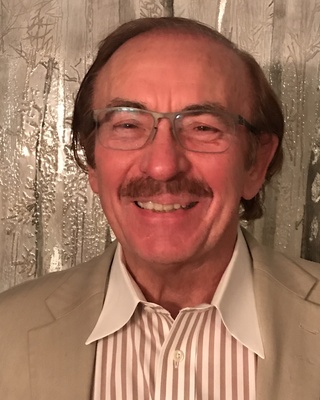 Photo of Dr. George J Didier, Psychologist in 61107, IL