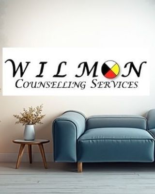 Photo of Wilfred Courtorielle - Wilmon Counselling Services, Clinical Social Work/Therapist, MSW, RCSW