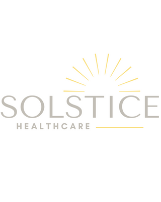 Solstice Healthcare, LLC
