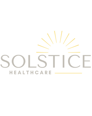 Photo of Solstice Healthcare, LLC, Psychiatric Nurse Practitioner in Groton, CT