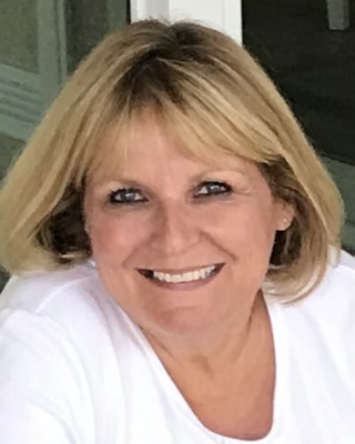 Photo of Susan M Cox, Counselor in Shelby Township, MI