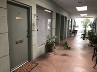 Gallery Photo of Office located at 49 South Baldwin Avenue, Suite D, Sierra Madre, CA  91024.