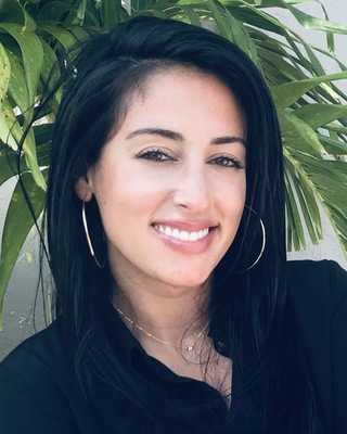 Photo of Jacquelyn Granda, Counselor in Boca Raton, FL