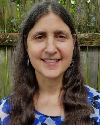 Photo of Laurie Levine, Counselor in Massachusetts