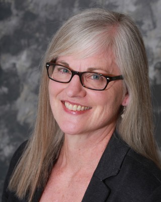 Photo of Julie L. Hill, Ph.D., Psychologist in Littleton, CO
