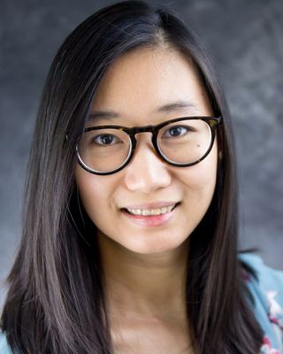 Photo of Dr. Chenhang Zou, Psychiatrist in Tennessee