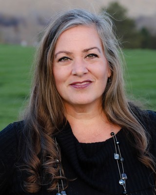 Photo of Maryann H Michaelis, Clinical Social Work/Therapist in Southwest, Portland, OR