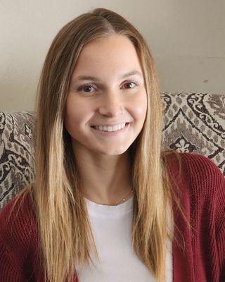 Photo of Gwen Jensen, Clinical Social Work/Therapist, LMSW, CADC