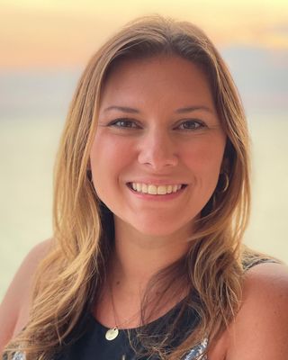 Photo of Makena Hatfield, Clinical Social Work/Therapist, LCSW