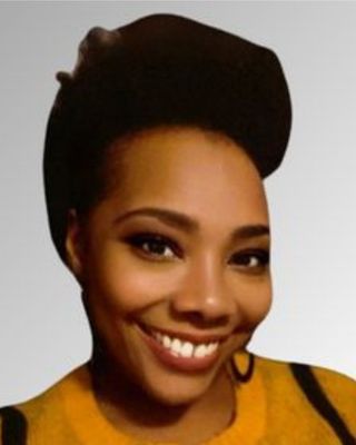 Photo of Keneathia Adkins, Clinical Social Work/Therapist, LMSW