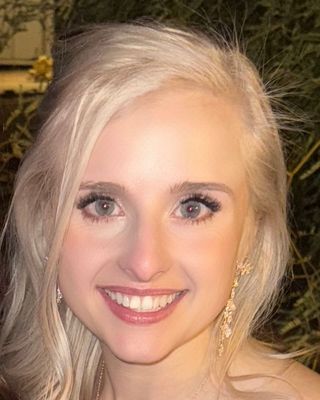 Photo of Jessie Young, Clinical Social Work/Therapist, LMSW