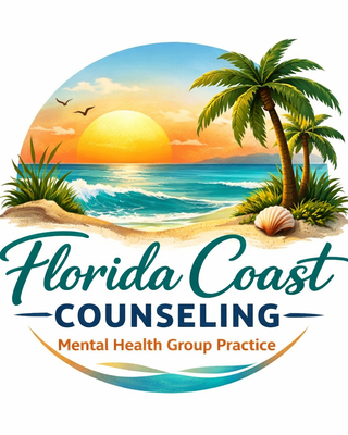 Photo of Florida Coast - Florida CoastCounseling, Psychologist