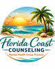 Florida CoastCounseling