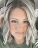Marissa Million