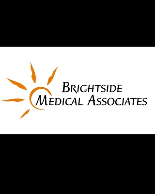 Photo of Brightside Medical Associates, Psychiatric Nurse Practitioner in Jamison, PA