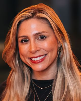Photo of Bryanna Fatigate, Psychologist, PhD