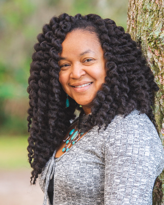 Photo of Erica N. Wortherly, Clinical Social Work/Therapist in Arlington, Jacksonville, FL