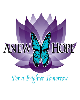 Photo of Anew Hope LLC, Online Counseling, Counselor in Prince William County, VA